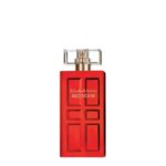 Elizabeth Arden Red Door 30ml Edt - Unboxed
