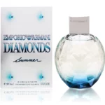 Giorgio Armani Armani Diamonds Summer Fraiche