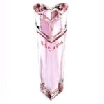 Escada Sentiment 75ml Edt - Tester