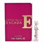 Escada Especially 2ml EDP - Vial