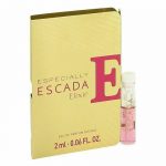 Escada Especially Elixir 2ml EDP Intense - Vial