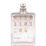 Escentric Molecules Molecule 04 100ml Edt - Tester