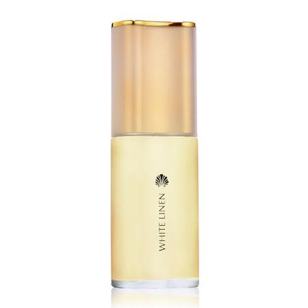 estee-Lauder-White-Linen-60ml-Edt