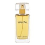 Estee Launder Azuree For Women 50ml EDP