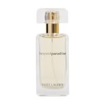 Estee Launder Beyond Paradise 50ml EDP