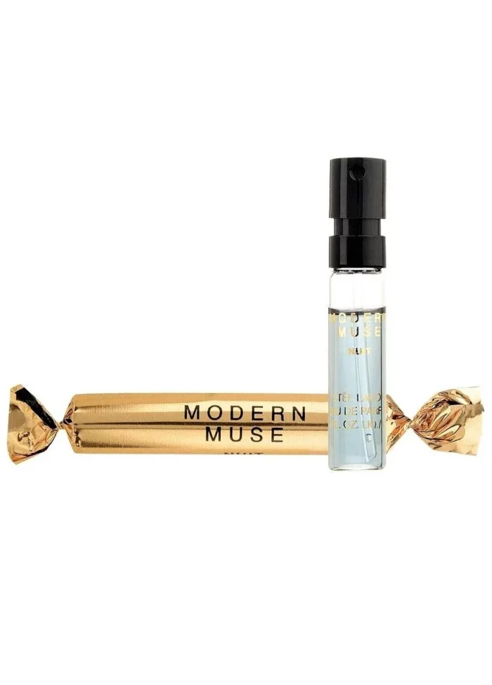 Estee Lauder Modern Muse Nuit 1.5ml Edp - Vial - Image 2