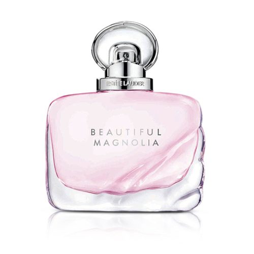 Estee Lauder Beautiful Magnolia 100ml Edp