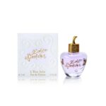 Lolita Lempika L'eau Jolie - Mini
