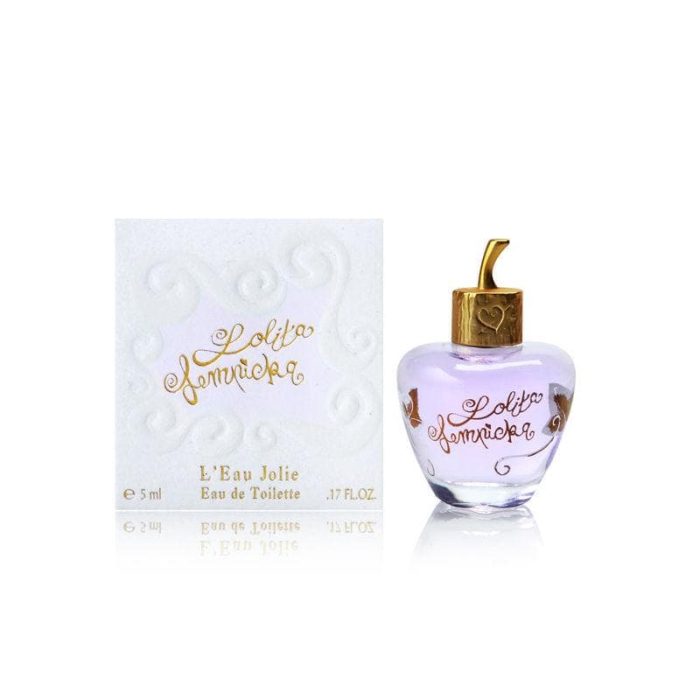 Lolita Lempika L'eau Jolie - Mini