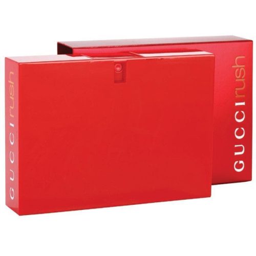 Gucci Rush 75ml Edt