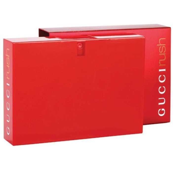 Gucci Rush 75ml Edt