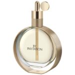 Michael Bublé By Invitation Eau De Parfum 50ml