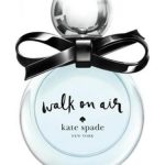 Kate Space Walk On Air Mini 7,5ml Edp Mini Kate Spade For Her