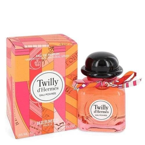 hermes twilly 15ml