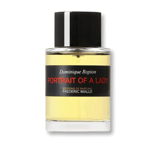 Frederic Malle Portrait of a Lady 100ml EDP