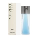Fujiyama Homme by Fujiyama