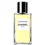 Chanel Coromandel 200ml EDP Tester 200ml EDP Chanel Tester Women