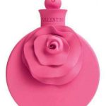 Valentina Pink 80ml Edp 80ml EDP Valentino For Her
