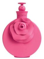 Valentina Pink 80ml Edp 80ml EDP  Valentino For Her