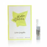 Lolita Lempicka 1.5ml EDP - Vial 1.5ml edp vial  Lolita Lempicka For Her