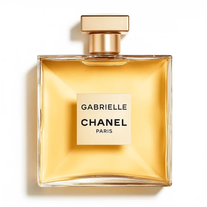 Chanel Gabrielle 100ml EDP