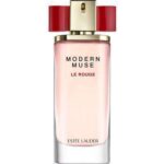Modern Muse Le Rouge 50ml EDP - Tester 50ml Edp Estee Lauder Tester Women