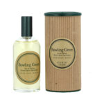 Geoffrey Beene Bowling Green Eau de Toilette 120ml