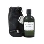 Geoffrey Beene Grey Flannel 240ml Edt