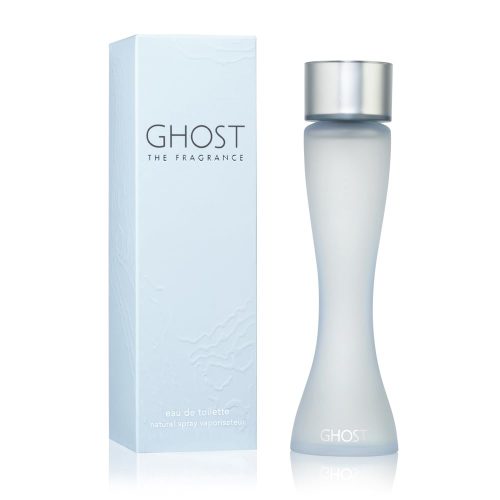 Ghost The Fragrance 100ml Edt