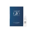 Giorgio Armani Armani Acqua Di Gio Profondo EDP - Vial