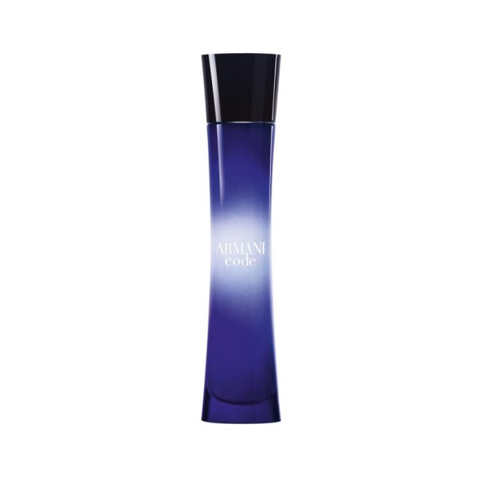 Giorgio Armani Armani Code 75ml Edp