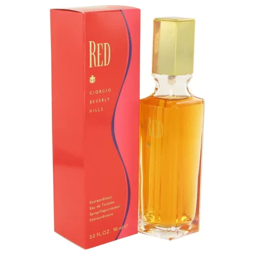 Giorgio-Beverly-Hills-Red-Eau-de-Toilette-90ml-Spray