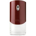 Givenchy Pour Homme 100ml EDT - Tester