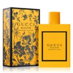 Gucci Bloom Profumo Di Fiori 100 EDP