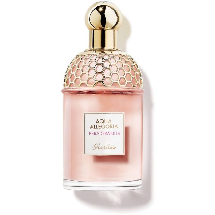 Guerlain Aqua Allegoria Pera Granita 125ml Edt - Image 2