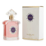 Guerlain Insolence 75ml Edt