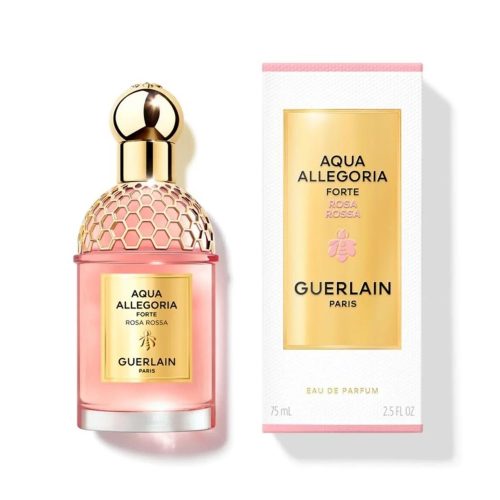 guerlain-aqua-allegoria-forte-rosa-rosse-125ml-edt