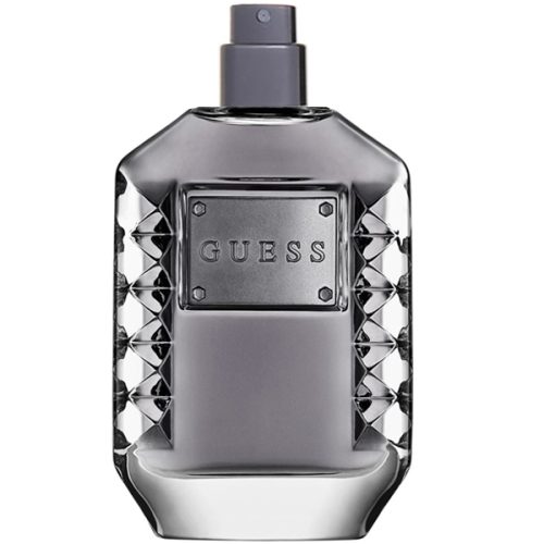 Guess Dare for Men 50ml Edt - Tester