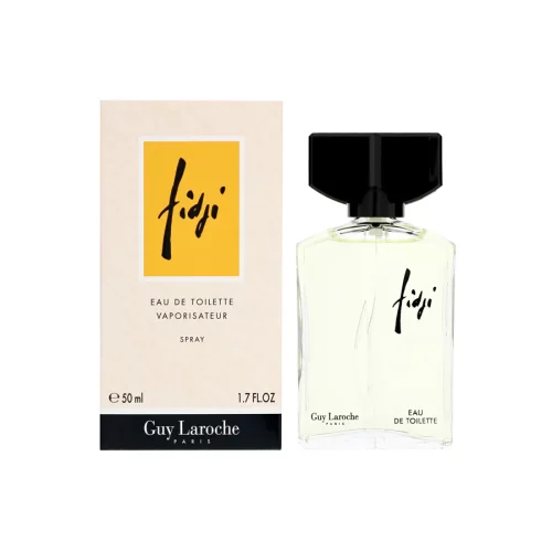 Guy Laroche Fidji 50ml EDT
