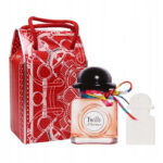 Hermes Twilly 50ml Edp with Scented Ceramic Piece