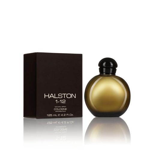 Halston I-12 125ml Edc