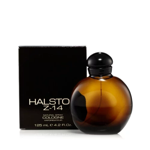 Halston Z-14 125ml Edc