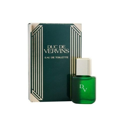 Houbigant Duc De Vervins 7.5ml Edt