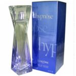 Lancome Hypnose 75ml Edt Lancome For Her