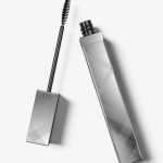 Burberry Curve Lash Mascara - Black 7 ml Black Burberry cosmetics