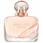 Estee Lauder Beautiful Belle Love 100ml Edp Estee Lauder For Her