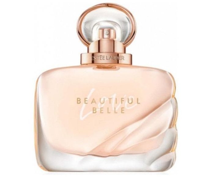 Estee Lauder Beautiful Belle Love 100ml Edp  Estee Lauder For Her