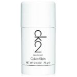 Calvin Klein Ck2 Deo StiCK 75ml 75ml Deo Stick Calvin Klein For Him
