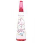 Issey Miyake L'eau D'issey Shades Of Kolam 100ml Edt - Tester