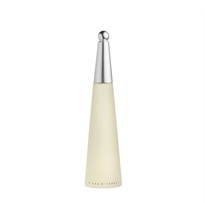 Issey Miyake L'eau d'Issey For Her 100ml EDT - Tester